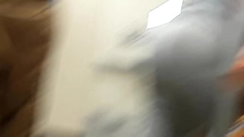 Preview 3 of Kind Nap Xxxx Hd - Bbw candid ass
