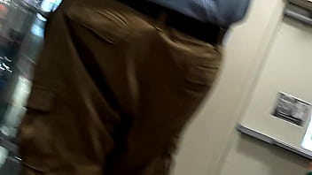 Preview 4 of Kind Nap Xxxx Hd - Bbw candid ass