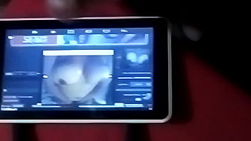 Preview 2 of Xnxxx Fst Time Shemayl - Tributo para jomaz99