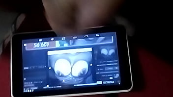 Preview 1 of Xnxxx Fst Time Shemayl - Tributo para jomaz99