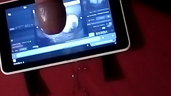 Preview 4 of Xnxxx Fst Time Shemayl - Tributo para jomaz99