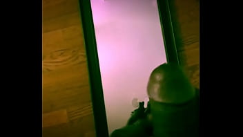 Preview 3 of Xinxx Hot - Ukjackboy - mirror
