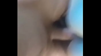 Preview 2 of Sara Jay Teacher - Ass worshipping , pussy fucking good time