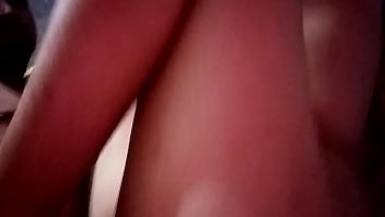 Preview 2 of Torture White Black - Padosan ko pura nanga kar ke choda