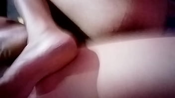 Preview 3 of Torture White Black - Padosan ko pura nanga kar ke choda