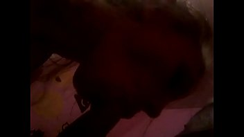 Preview 3 of Aged Wife Bouncing Hard - Verification video