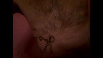 Preview 1 of Aged Wife Bouncing Hard - Verification video