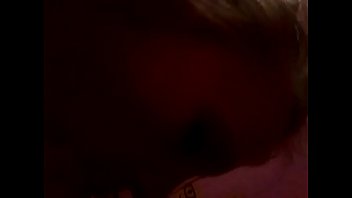 Preview 4 of Aged Wife Bouncing Hard - Verification video