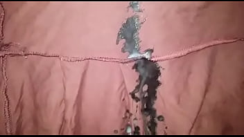Preview 4 of Alex Harper Xvideos - Punheta com leitinho