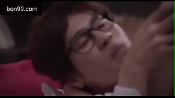 Preview 3 of Indian Pissing Women In Public - Korean movie nice sex scene 1