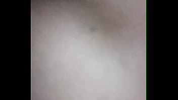 Preview 4 of Xxxxx Dot Com Sexy Video
