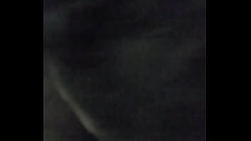 Preview 2 of Rht Milf - chupando marido da vizinha