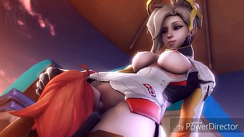 Preview 1 of Bam Bf - Purge The Sfm Blender Hmv