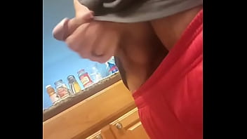 Preview 2 of Xxx Xxx Vporn Silam Girl Video - Let&#039_s have fun today!️ for tushy↩️ for tacos Comment with your tackle ?
