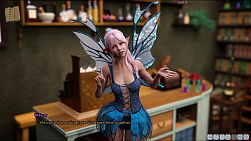 Preview 4 of 2018new Xxxx Vediocom - Lust Academy 244