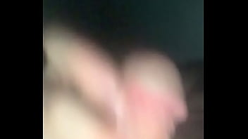 Preview 1 of Lilamarin - Fuck
