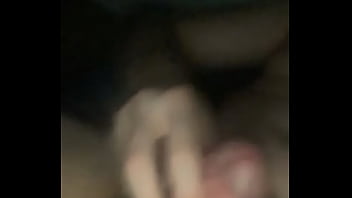Preview 4 of Lilamarin - Fuck