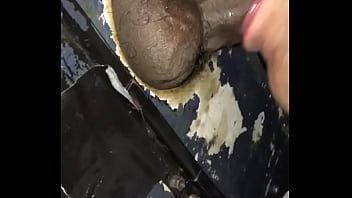 Preview 2 of An Rions - Verification video