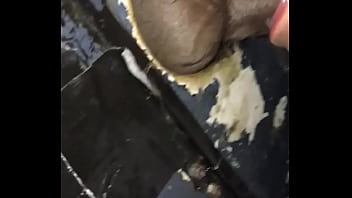 Preview 3 of An Rions - Verification video