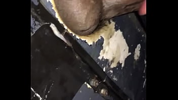 Preview 4 of An Rions - Verification video