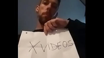 Preview 2 of Big Bakini - Verification video