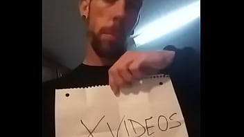 Preview 3 of Big Bakini - Verification video