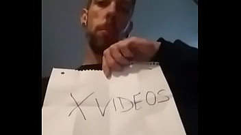 Preview 1 of Big Bakini - Verification video