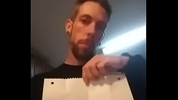 Preview 4 of Big Bakini - Verification video