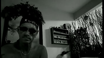 Preview 2 of Army Man With Army Women - Verification video