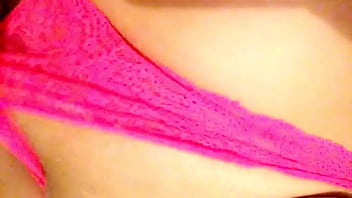Preview 2 of Perangkat Copra - My latina pussy