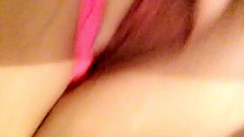 Preview 4 of Perangkat Copra - My latina pussy