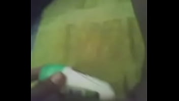 Preview 1 of Paya Koshkele - V&iacute_deo de verificaci&oacute_n