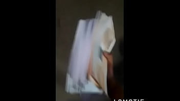 Preview 2 of Www Arabsextour Com - Nossa t&ocirc_ afim de fazer um sexo viu amor