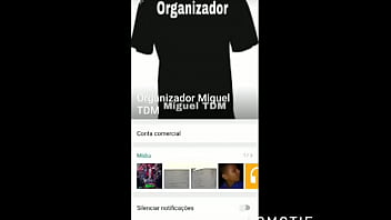 Preview 3 of Www Arabsextour Com - Nossa t&ocirc_ afim de fazer um sexo viu amor