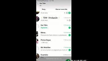 Preview 1 of Www Arabsextour Com - Nossa t&ocirc_ afim de fazer um sexo viu amor