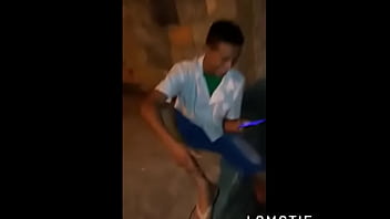 Preview 4 of Www Arabsextour Com - Nossa t&ocirc_ afim de fazer um sexo viu amor