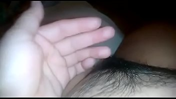 Preview 3 of Mom And Young Black Cock - SOLO YO DANDOME PLACER