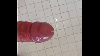 Preview 2 of Tattoo Gangbang Creampie - I could not stop cumming