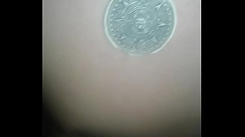Preview 3 of Wwwarob Sex Com - V&iacute_deo de verificaci&oacute_n