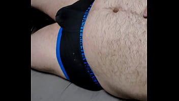 Preview 4 of Film Exxx - Verification video