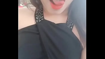 Preview 2 of Abigaile Jahnson - Pretty girl