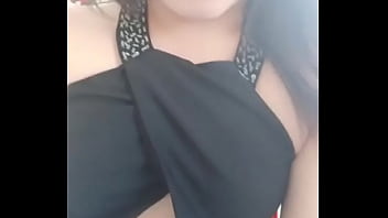 Preview 4 of Abigaile Jahnson - Pretty girl