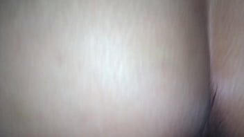Preview 4 of Mgm Udpi Clg Sex Videos Hd - Novinha gozando a pik toda