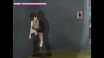 Preview 2 of Regina C - Hentai game part 1