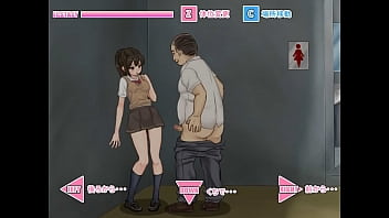 Preview 1 of Regina C - Hentai game part 1