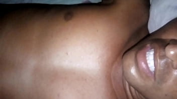 Preview 4 of Son Force Chaina Mom - V&iacute_deo de verificaci&oacute_n