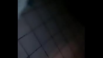 Preview 1 of Mila L Sex - V&iacute_deo de verificaci&oacute_n