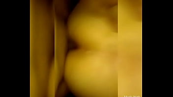 Preview 4 of Big Titt Hot Mom - Fucked her raw Pov