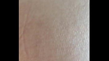 Preview 2 of Baby Ito Old - Verification video