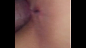 Preview 4 of Baby Ito Old - Verification video